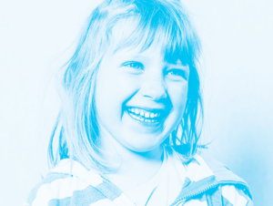 Agrandir l'image (fenêtre modale)