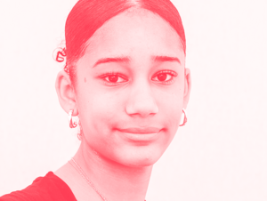 Agrandir l'image (fenêtre modale)