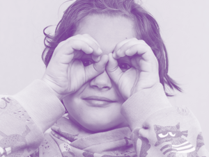 Agrandir l'image (fenêtre modale)