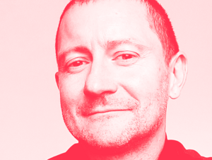 Agrandir l'image (fenêtre modale)