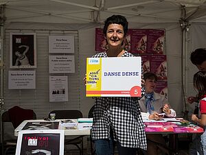 Agrandir l'image (fenêtre modale)