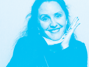 Agrandir l'image (fenêtre modale)