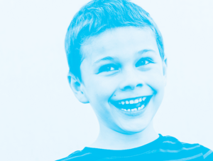 Agrandir l'image (fenêtre modale)