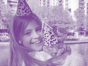 Agrandir l'image (fenêtre modale)