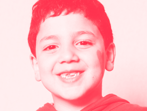 Agrandir l'image (fenêtre modale)