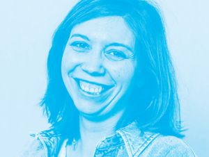 Agrandir l'image (fenêtre modale)