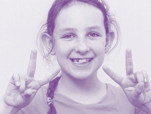 Agrandir l'image (fenêtre modale)