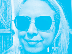 Agrandir l'image (fenêtre modale)