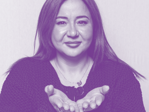 Agrandir l'image (fenêtre modale)