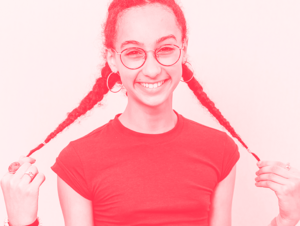 Agrandir l'image (fenêtre modale)