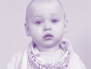 Agrandir l'image (fenêtre modale)