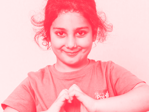 Agrandir l'image (fenêtre modale)