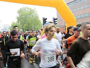 Agrandir l'image (fenêtre modale)