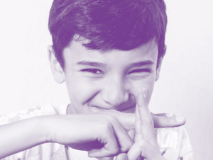 Agrandir l'image (fenêtre modale)