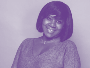 Agrandir l'image (fenêtre modale)