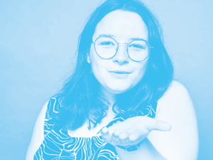 Agrandir l'image (fenêtre modale)