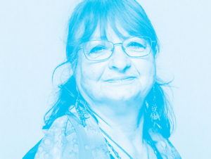 Agrandir l'image (fenêtre modale)