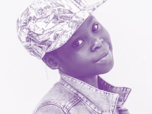 Agrandir l'image (fenêtre modale)