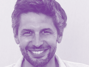 Agrandir l'image (fenêtre modale)