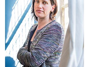 Agrandir l'image (fenêtre modale)