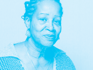 Agrandir l'image (fenêtre modale)