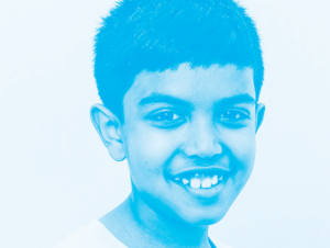 Agrandir l'image (fenêtre modale)