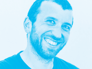 Agrandir l'image (fenêtre modale)