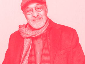 Agrandir l'image (fenêtre modale)