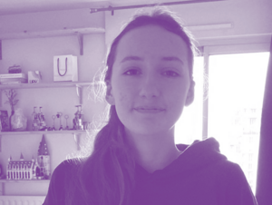 Agrandir l'image (fenêtre modale)