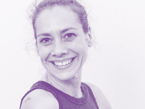 Agrandir l'image (fenêtre modale)