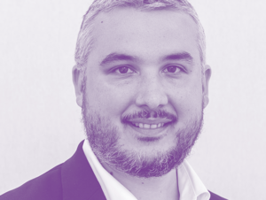 Agrandir l'image (fenêtre modale)