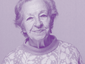 Agrandir l'image (fenêtre modale)