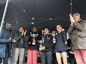 Agrandir l'image (fenêtre modale)