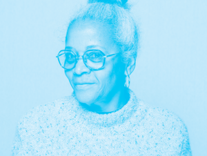 Agrandir l'image (fenêtre modale)