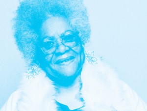 Agrandir l'image (fenêtre modale)