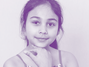 Agrandir l'image (fenêtre modale)