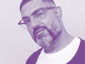 Agrandir l'image (fenêtre modale)