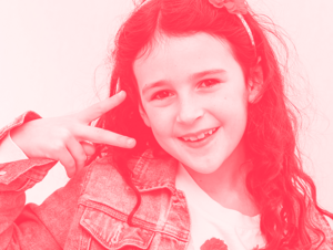 Agrandir l'image (fenêtre modale)