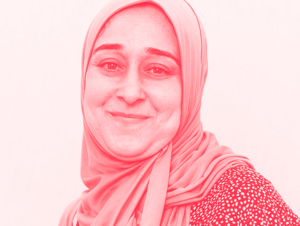 Agrandir l'image (fenêtre modale)