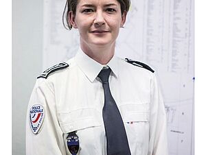 Agrandir l'image (fenêtre modale)