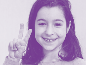 Agrandir l'image (fenêtre modale)