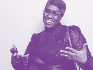 Agrandir l'image (fenêtre modale)