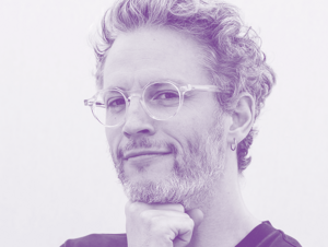 Agrandir l'image (fenêtre modale)