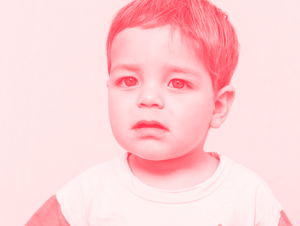 Agrandir l'image (fenêtre modale)