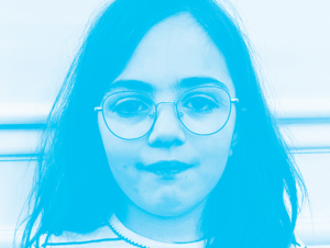 Agrandir l'image (fenêtre modale)