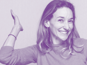 Agrandir l'image (fenêtre modale)