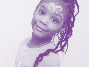 Agrandir l'image (fenêtre modale)