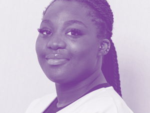 Agrandir l'image (fenêtre modale)