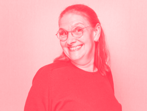 Agrandir l'image (fenêtre modale)