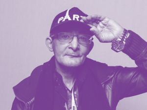 Agrandir l'image (fenêtre modale)